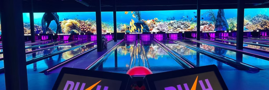 Club Rocky