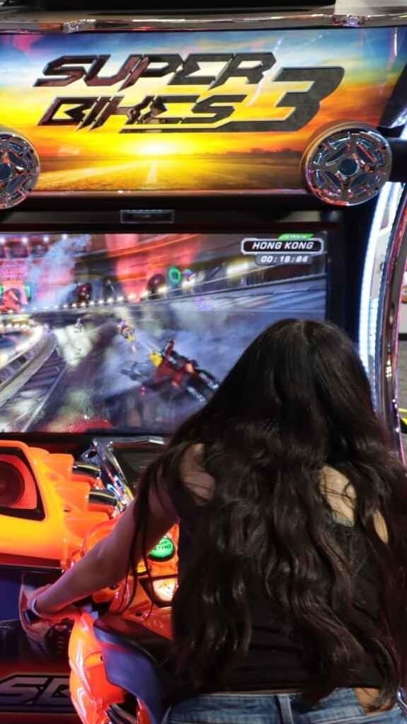 Arcades Near Me For Adults — Arcade Games