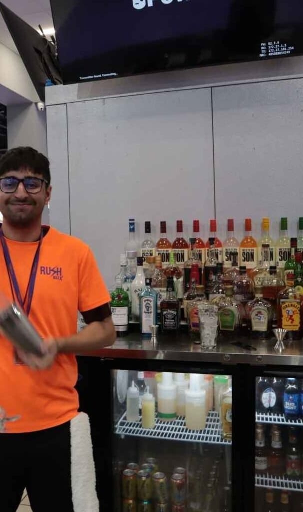 Bar Near Me — Bar