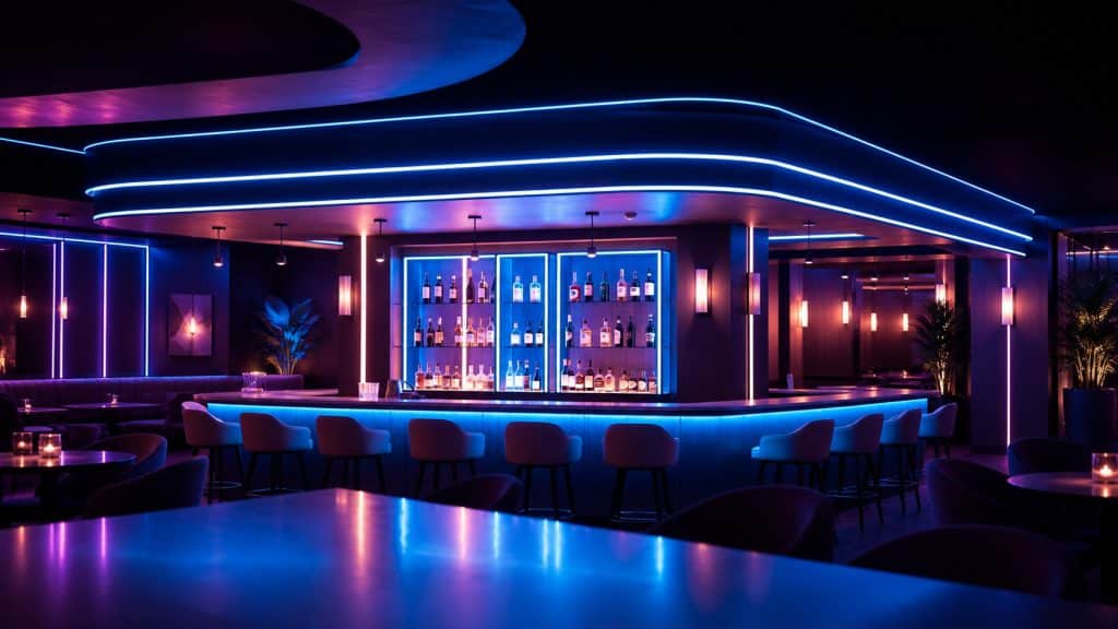 Club Rocky