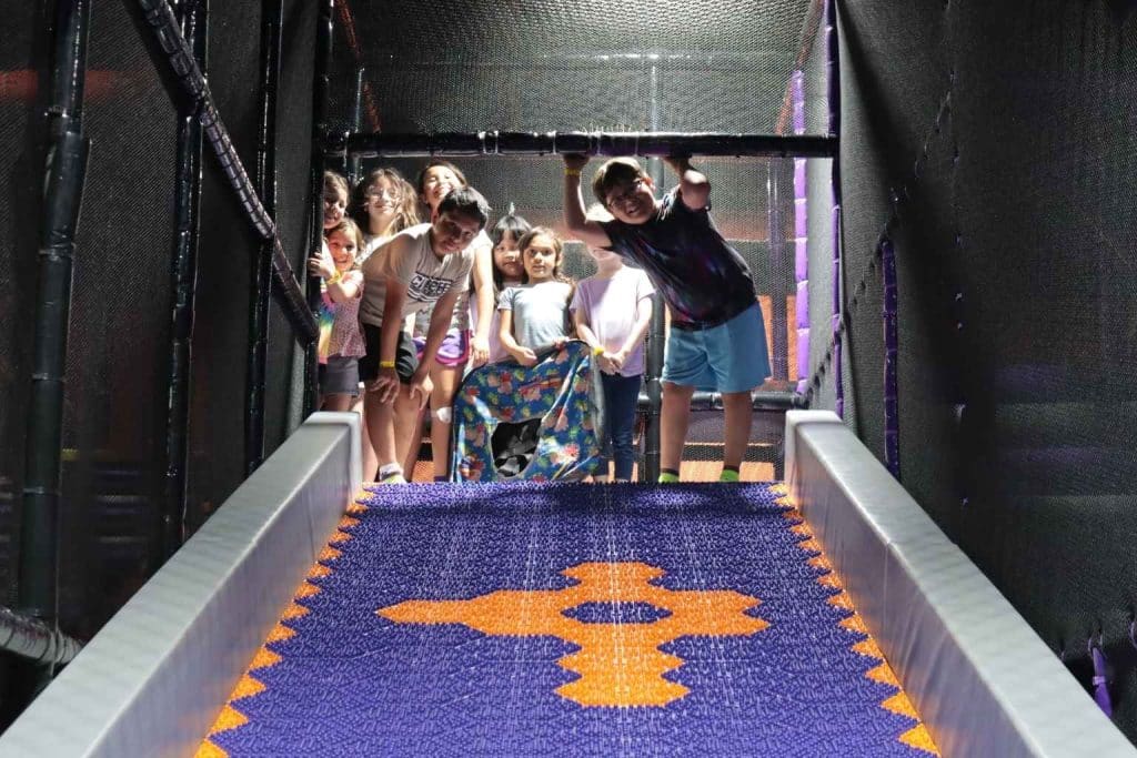 best activities for a rainy day in san antonio