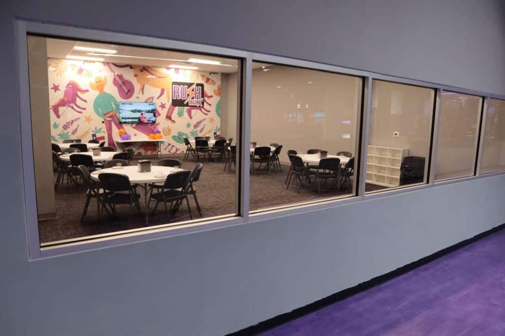Cheap Event Venues Near Me — Private Events
