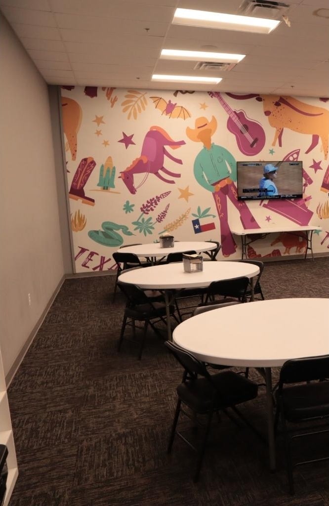 Corporate Event Venues Near Me 1 — Corporate Events