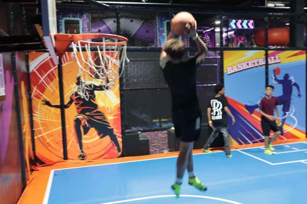 Flying Hoops For Group Events — Flying Hoops
