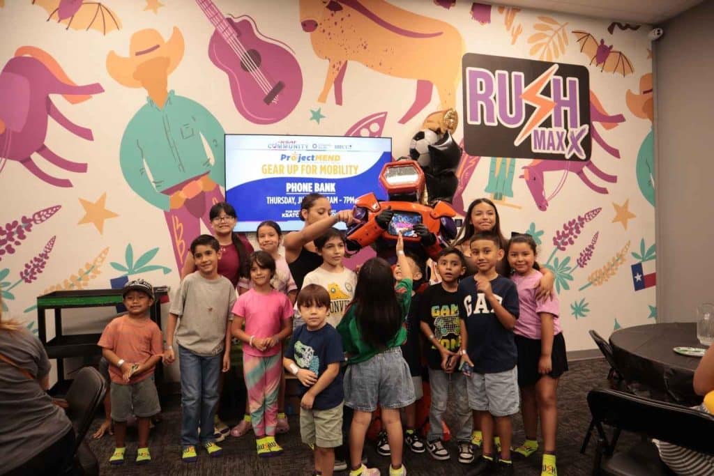 Fun Group Activities Near Me — Group Events