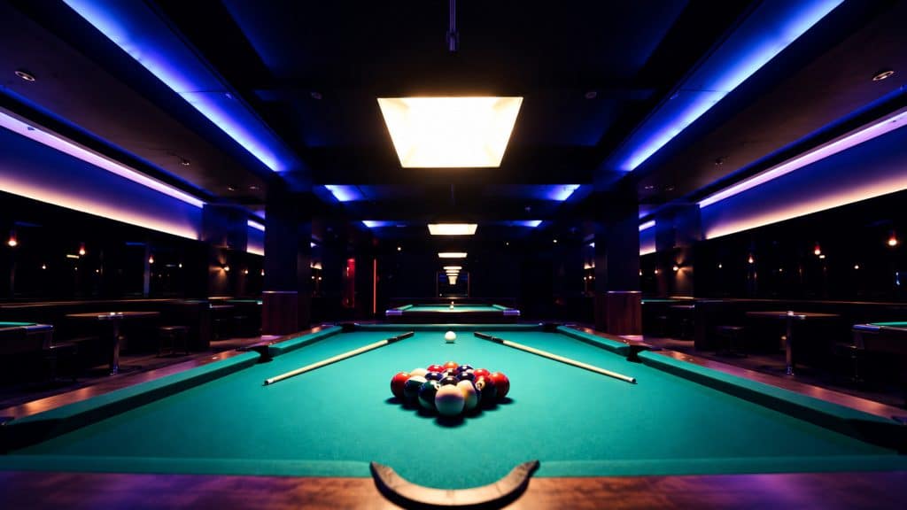 Club Rocky