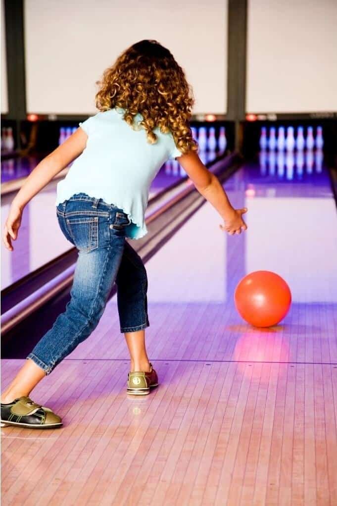 parties and group events built for real fun