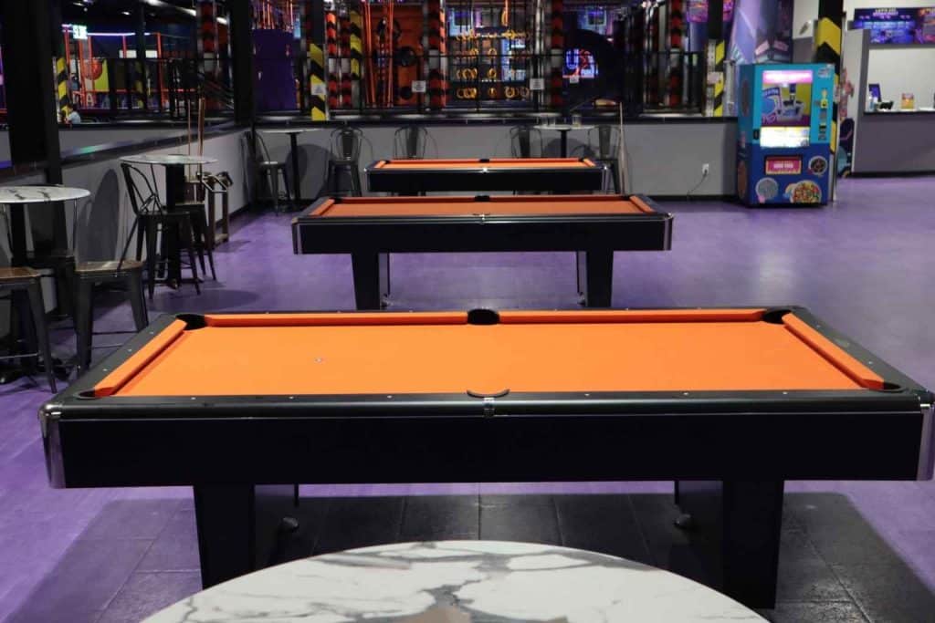 Pool Table Near Me 1 — Pool Table