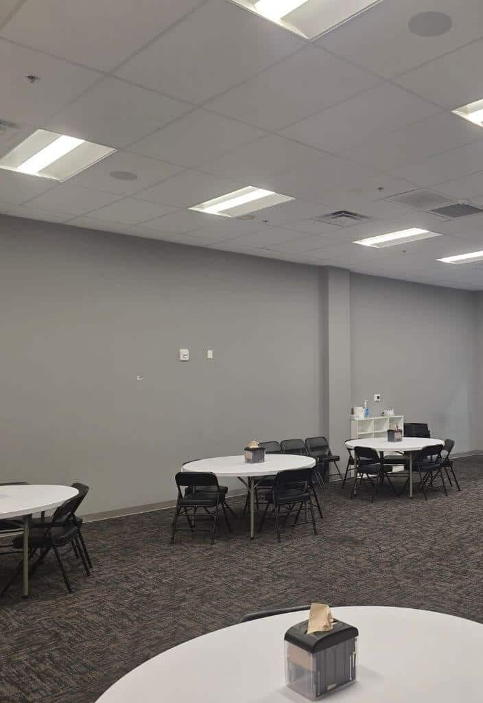 Private Event Venues Near Me 1 — Private Events