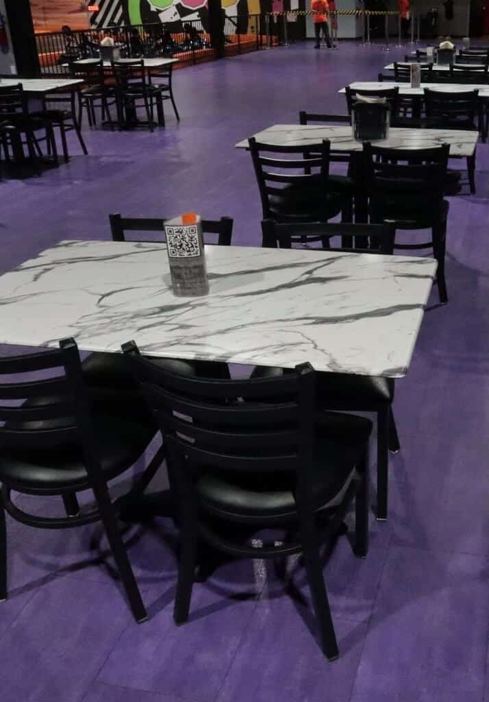 Restaurant And Entertainment Near Me 1 — Restaurant