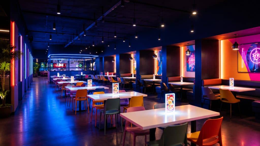 Club Rocky