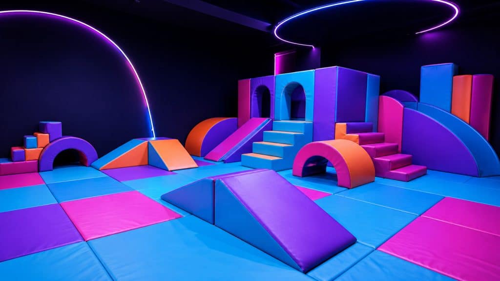 Club Rocky