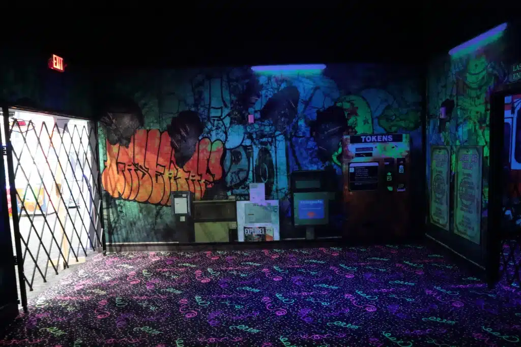 Kids Birthday Party Venues In San Antonio Texas — Kids Birthday Party Venues In San Antonio Texas
