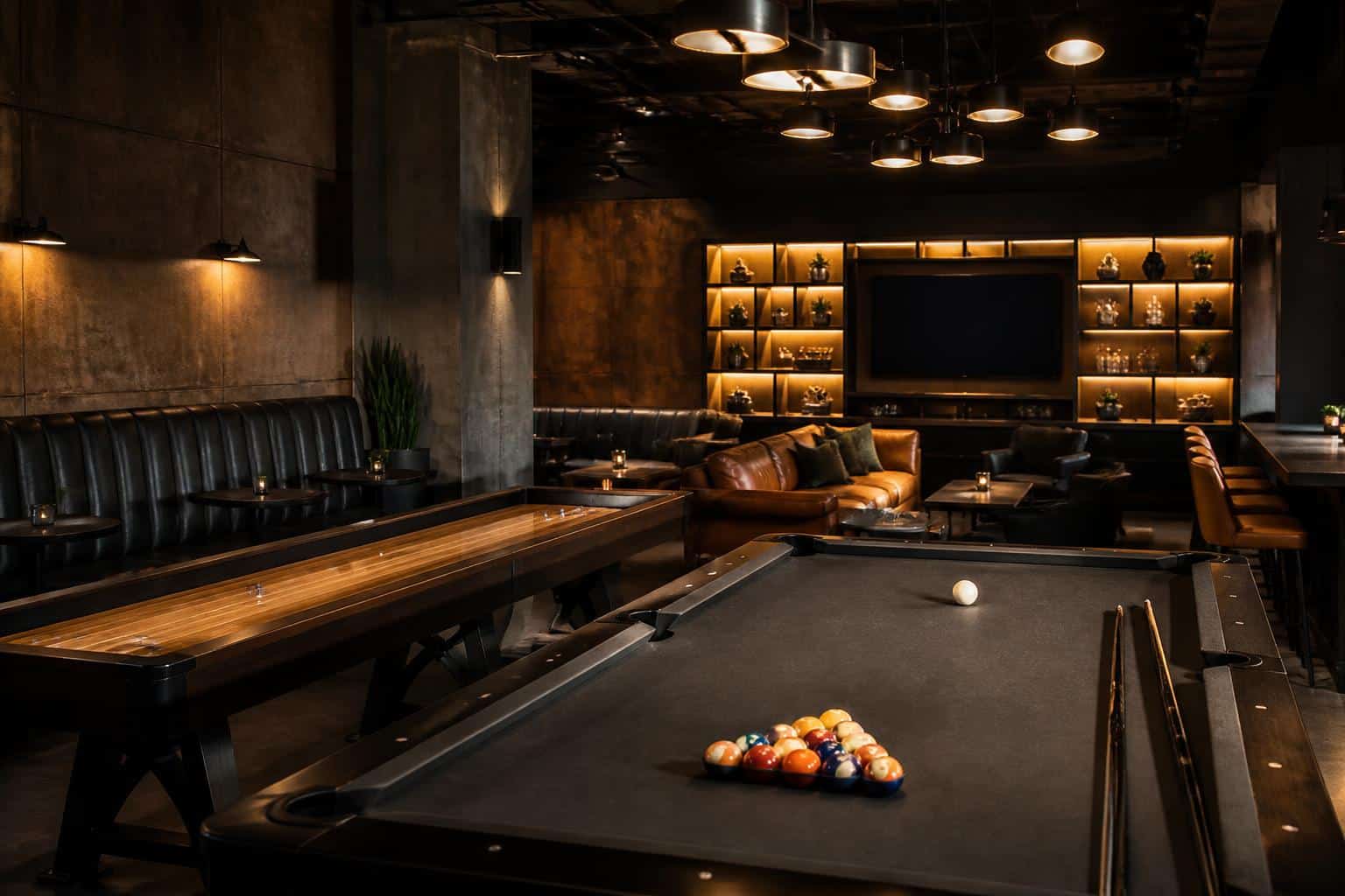 Night Out In San Antonio Texas Adult Game Night Venue In San Antonio Texas