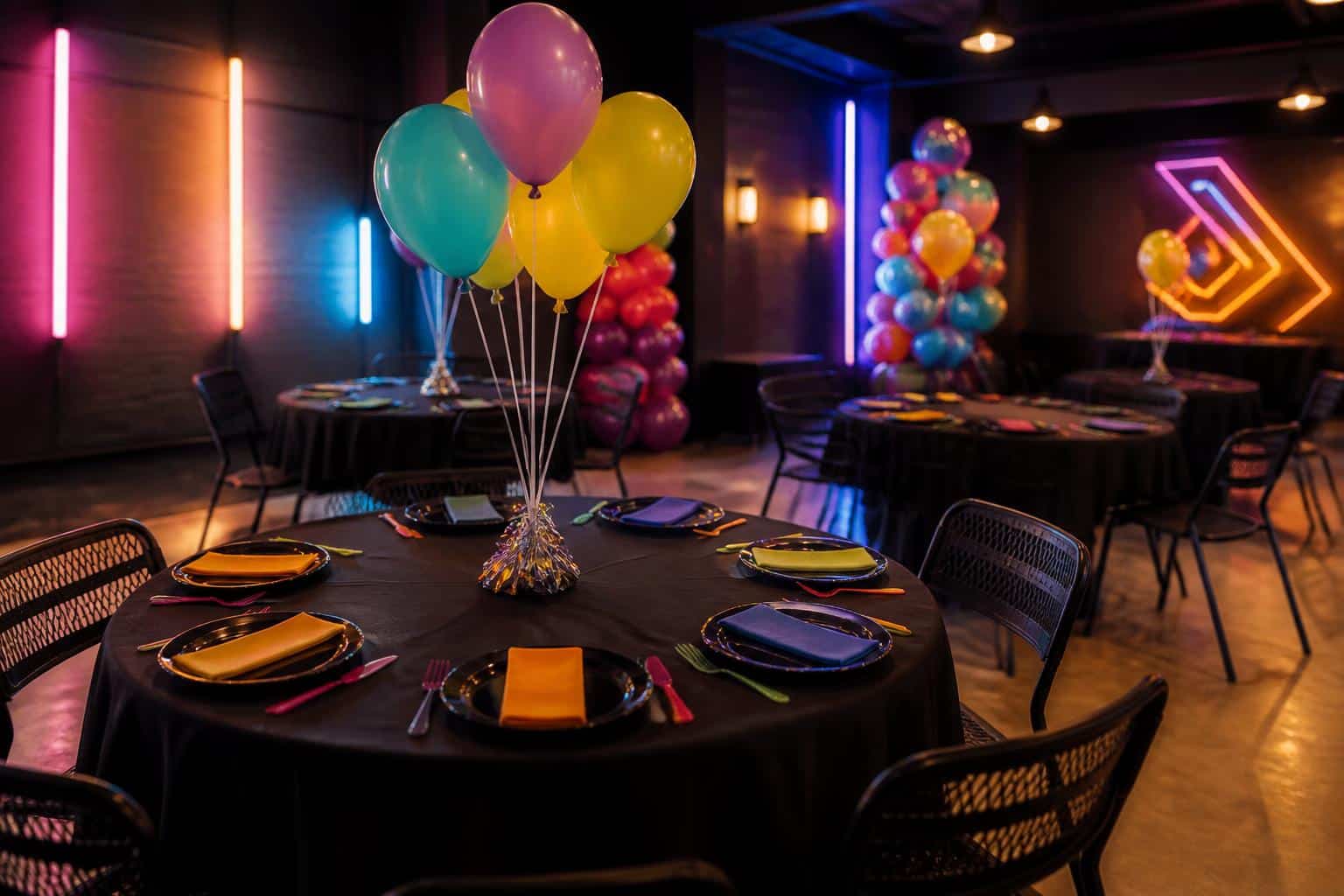 Birthday Party Venues In Leon Valley Texas Affordable Birthday Party Venue In Leon Valley