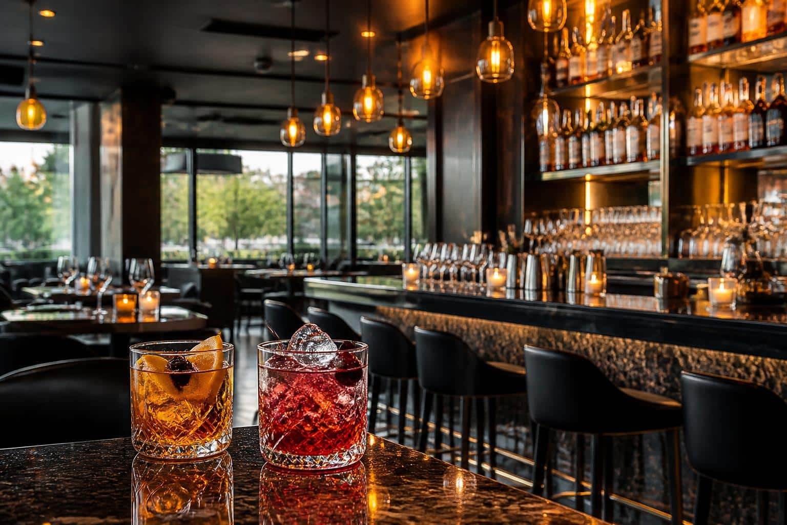 Bar And Restaurant In Balcones Heights Texas Best Bar Near Balcones Heights Texas