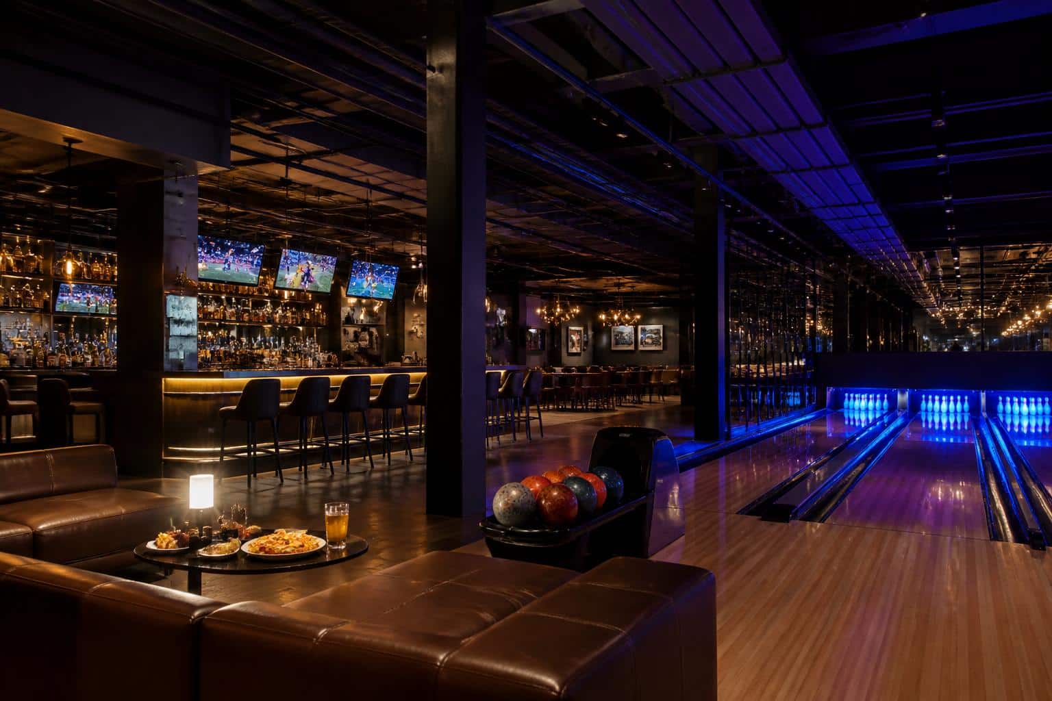 Night Out In Leon Valley Texas Best Evening Entertainment Venue In Leon Valley