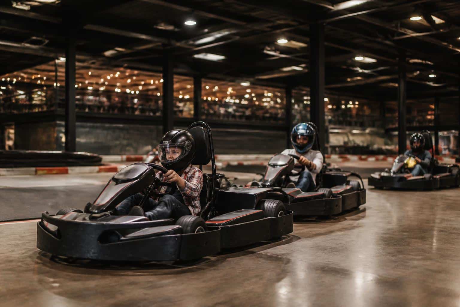 Best Family Activities Near Me