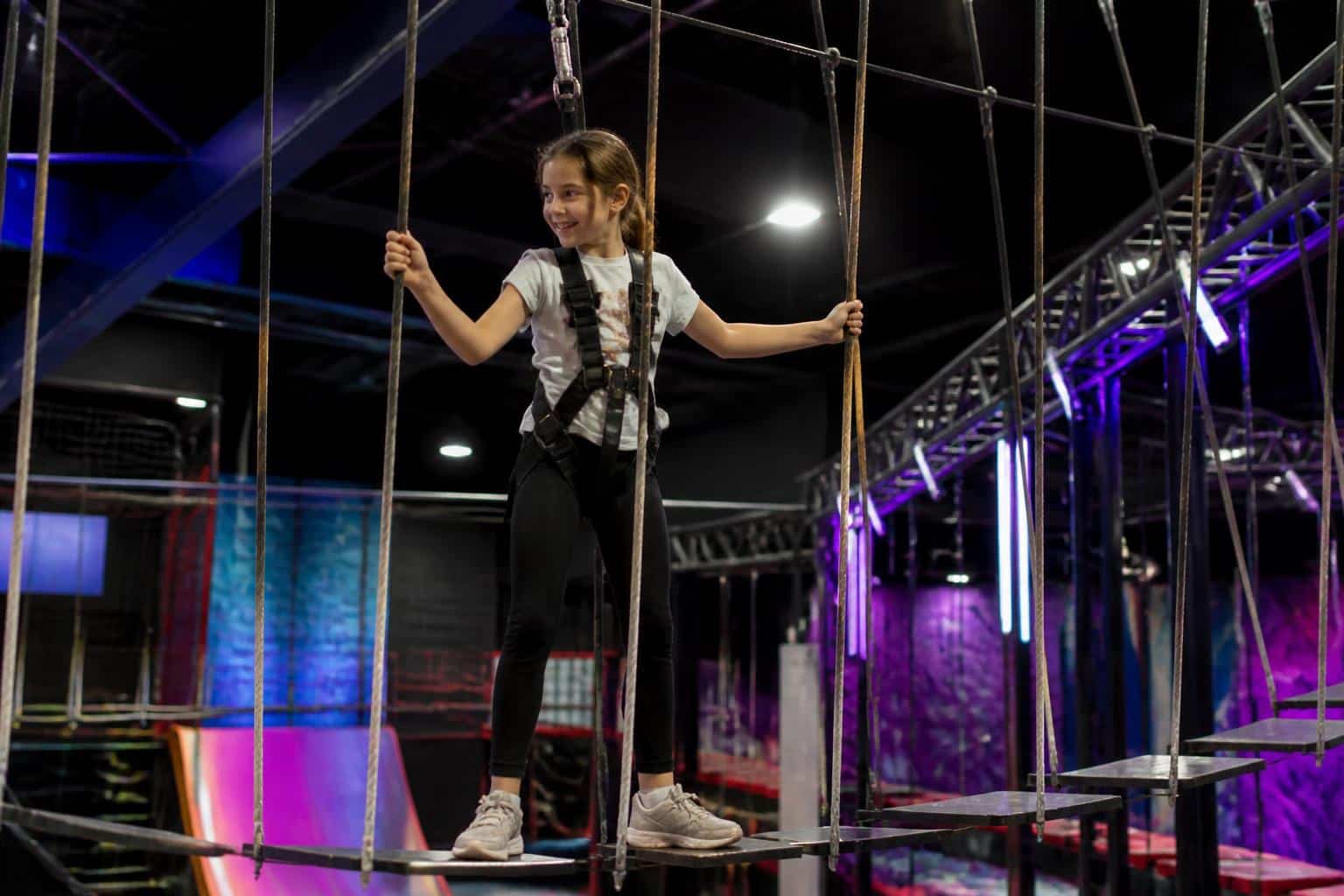 School Field Trip Venues In San Antonio Texas Best Field Trip Venue For Schools Near Me