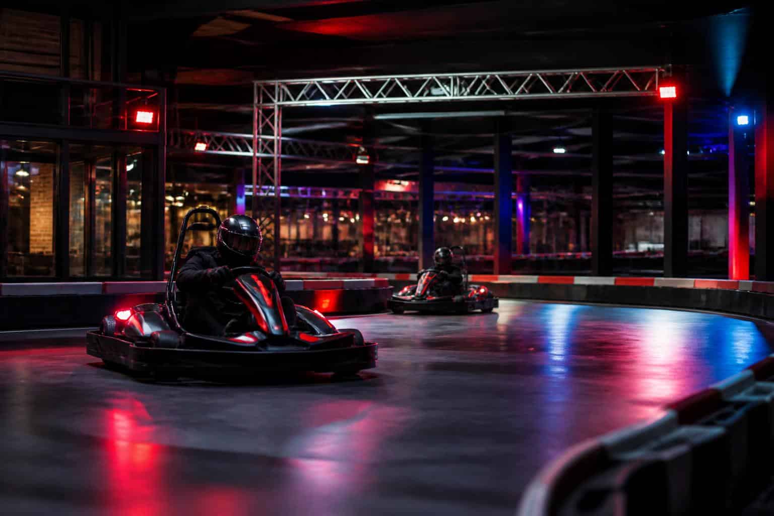 Summer Activities In Leon Valley Texas Best Indoor Activities In Leon Valley Texas