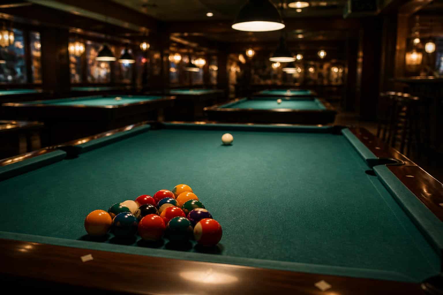Pool Halls In Leon Valley Texas Best Pool Hall Near Leon Valley Texas