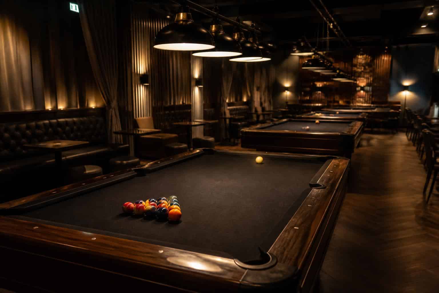 Pool Halls In Balcones Heights Texas Billiards Hall In Balcones Heights Texas