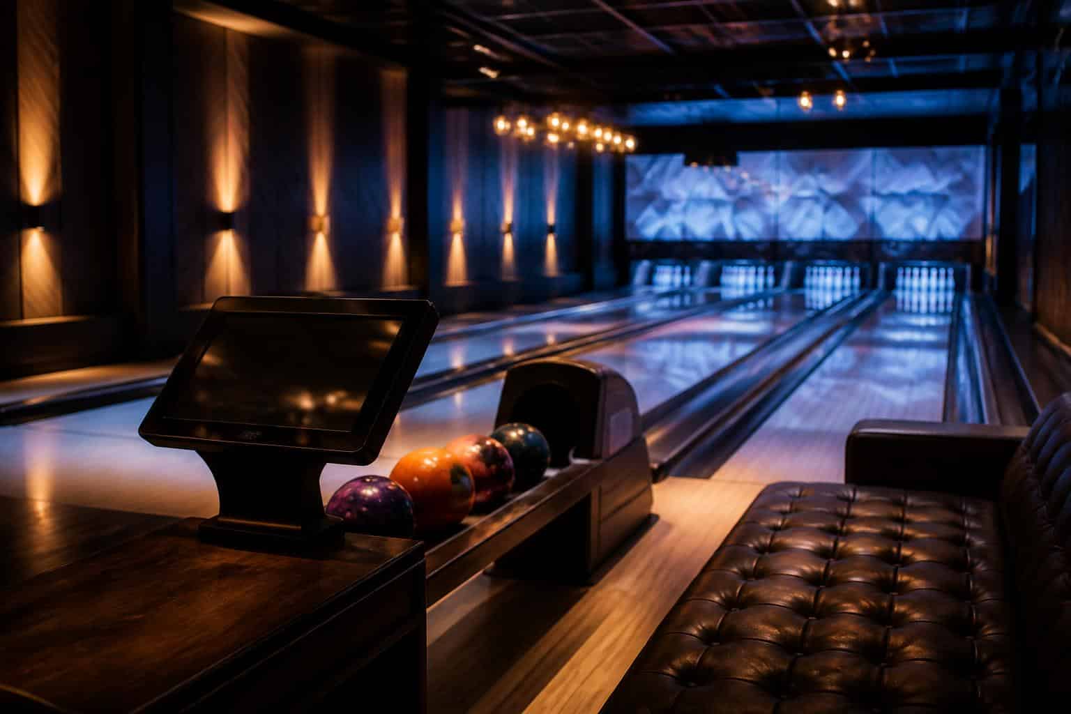 Bowling In Balcones Heights Texas Bowling Lane Reservations In Balcones Heights