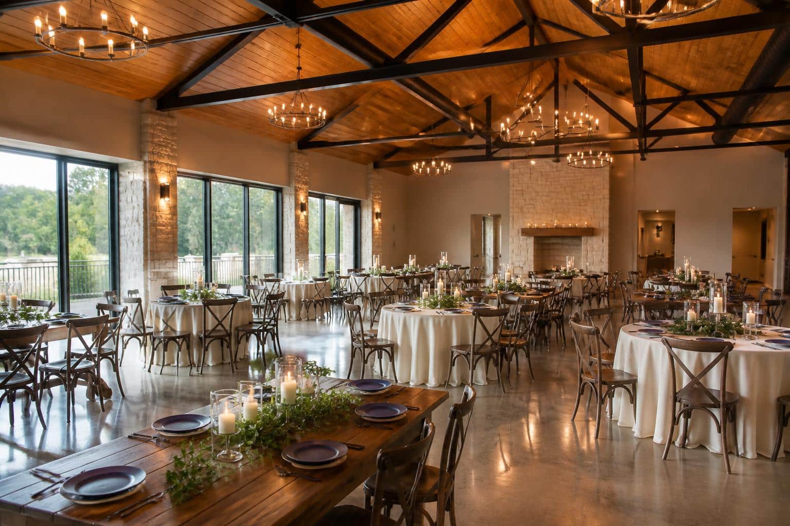 Corporate Event Venues In Leon Valley Texas Business Event Space In Leon Valley Texas