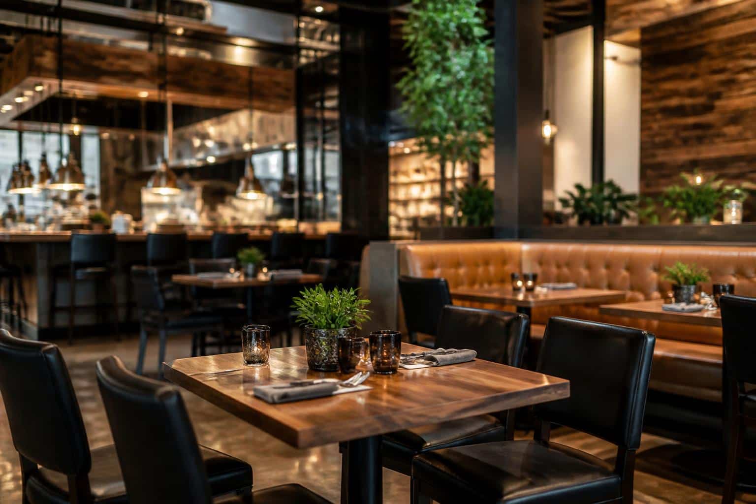 Bar And Restaurant In Balcones Heights Texas Casual Dining Venue In Balcones Heights