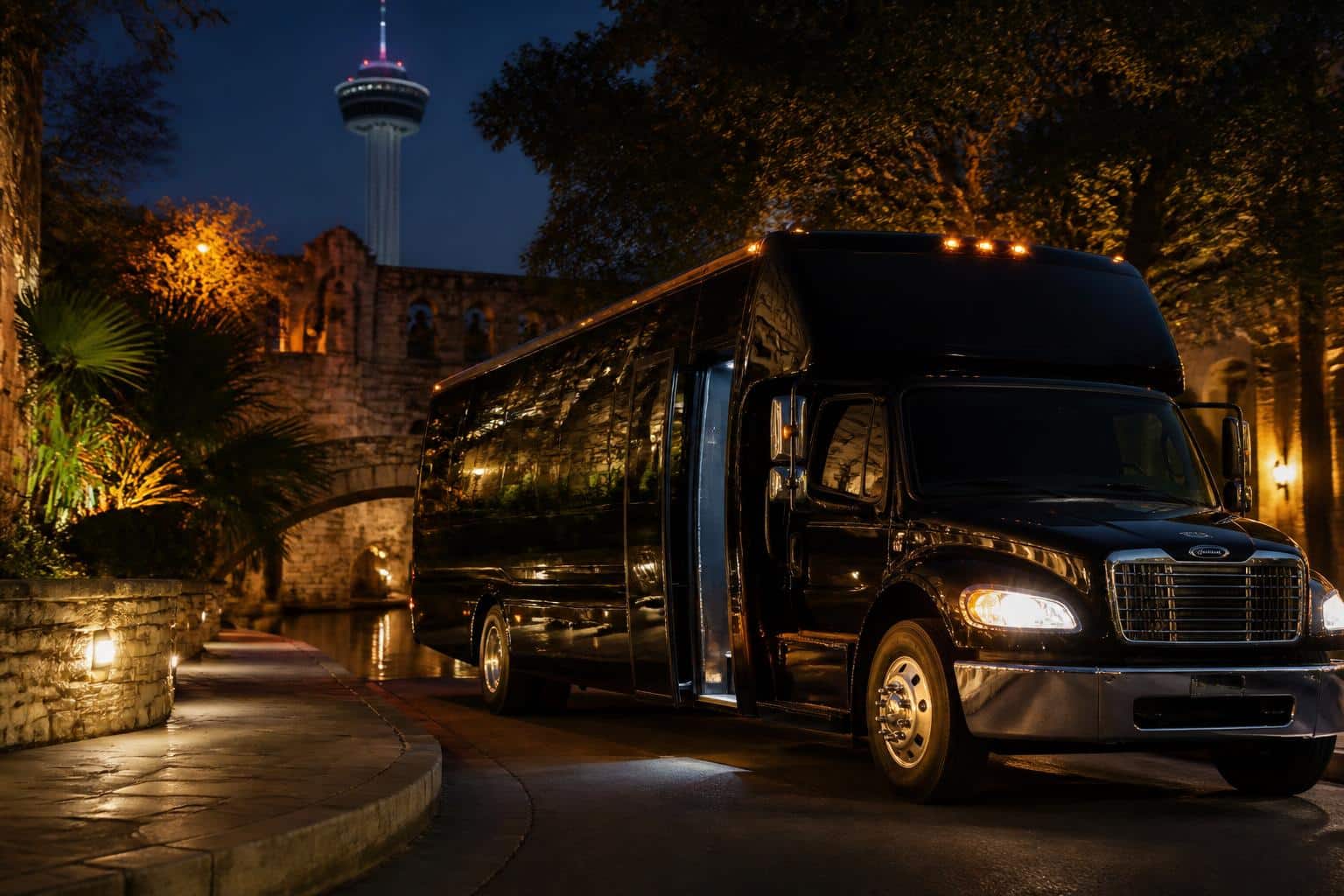 Night Out In San Antonio Texas Corporate Evening Events In San Antonio Texas