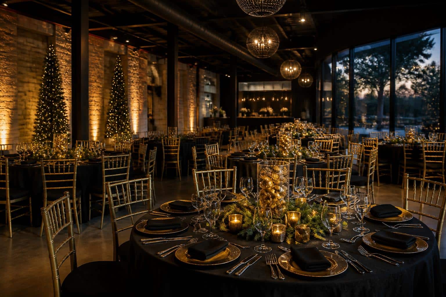 Corporate Event Venues In Leon Valley Texas Corporate Holiday Party Venue In Leon Valley Texas