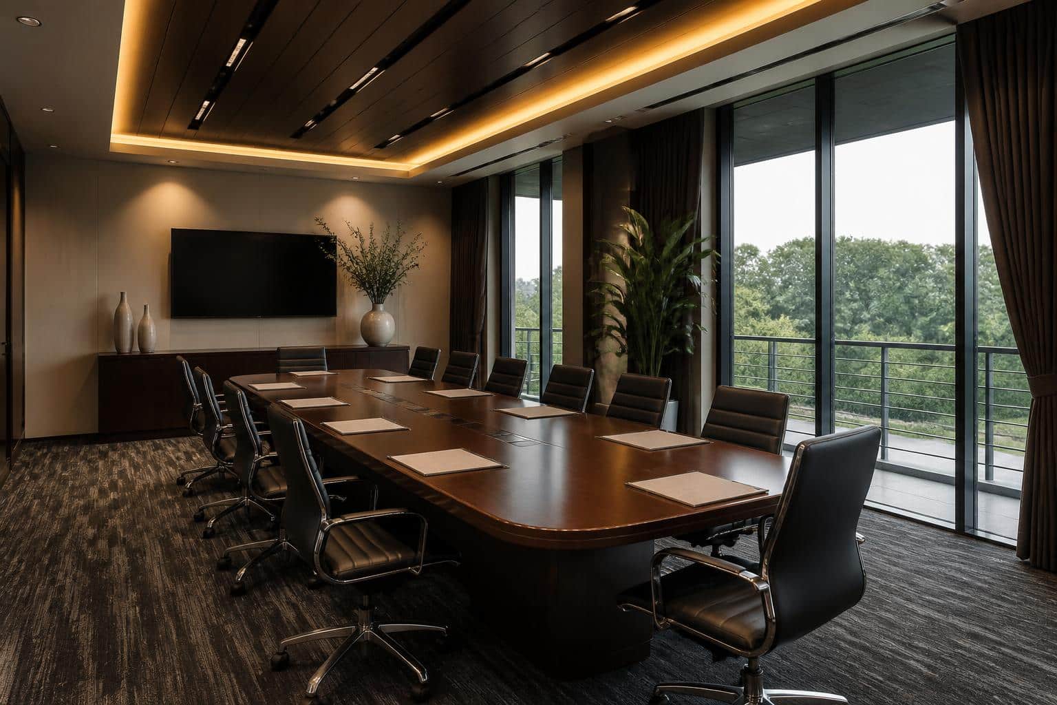 Corporate Event Venues In Leon Valley Texas Corporate Meeting Venue In Leon Valley Texas