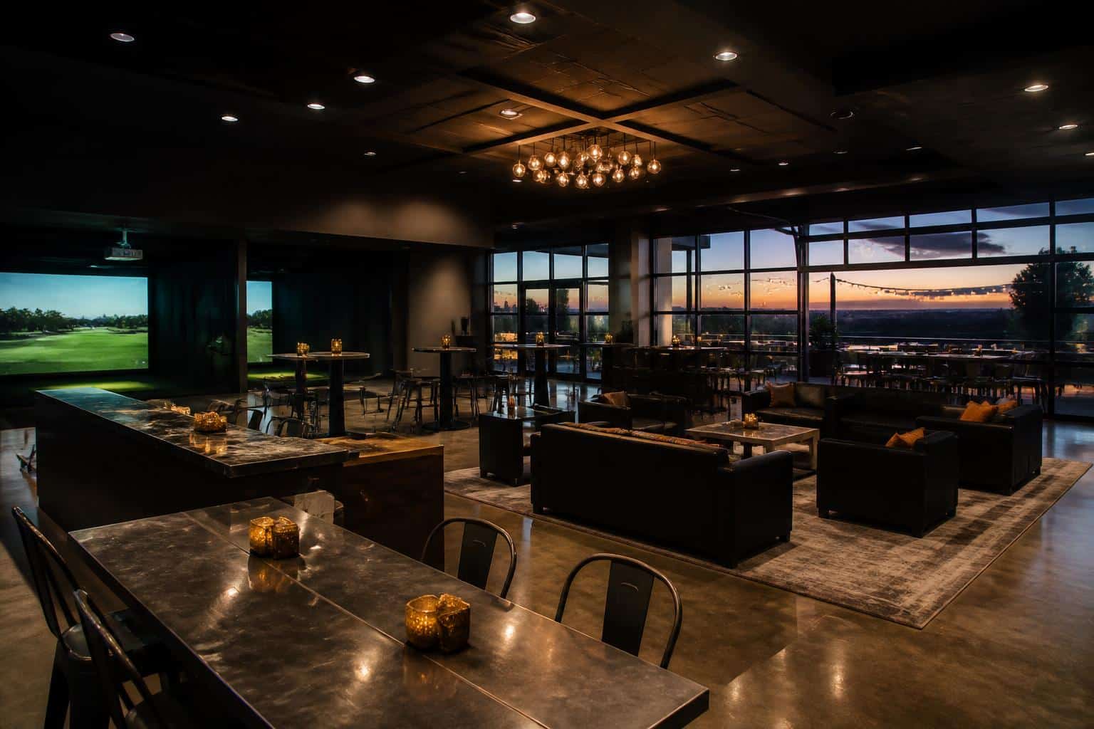 Corporate Event Venues In Leon Valley Texas Corporate Party Venue In Leon Valley Texas