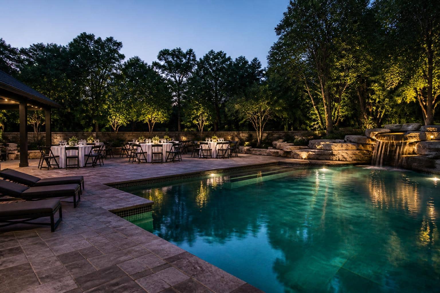 Pool Halls In Leon Valley Texas Corporate Pool Events In Leon Valley Texas