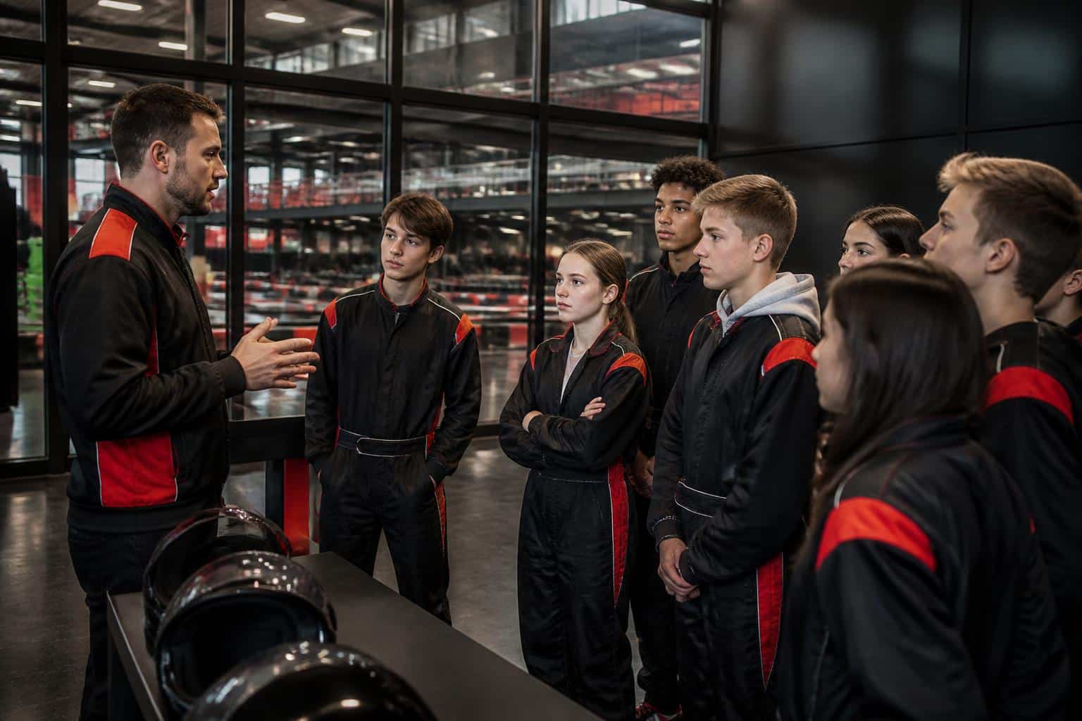 School Field Trip Venues In San Antonio Texas Educational Field Trip Venue For Students