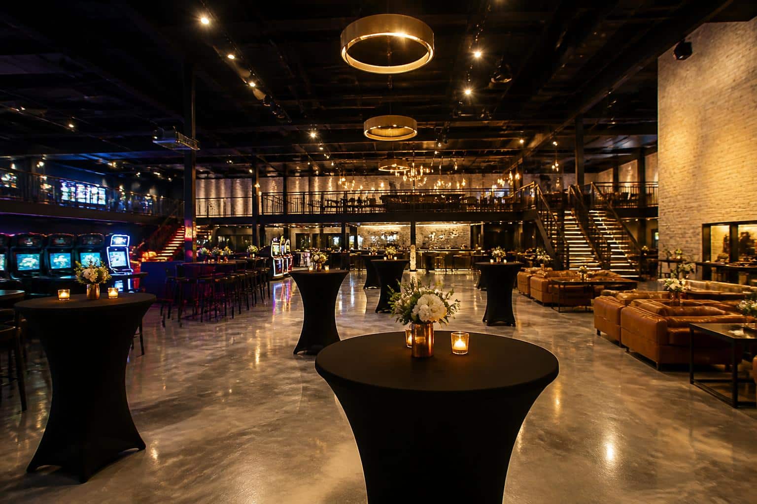 Corporate Event Venues In Leon Valley Texas Employee Appreciation Event Venue In Leon Valley Texas