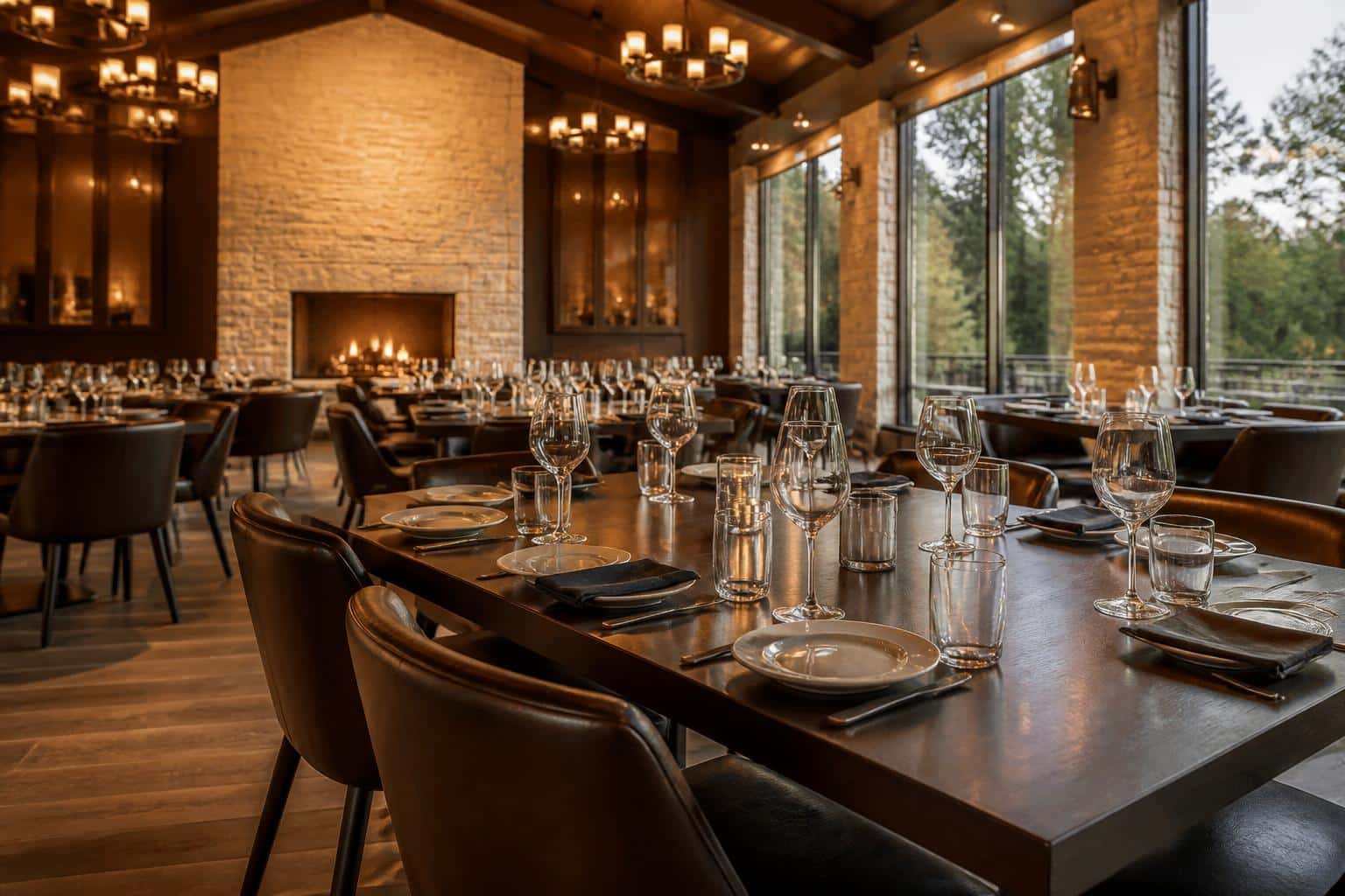 Bar And Restaurant In Leon Valley Texas Group Dining Venue In Leon Valley Texas