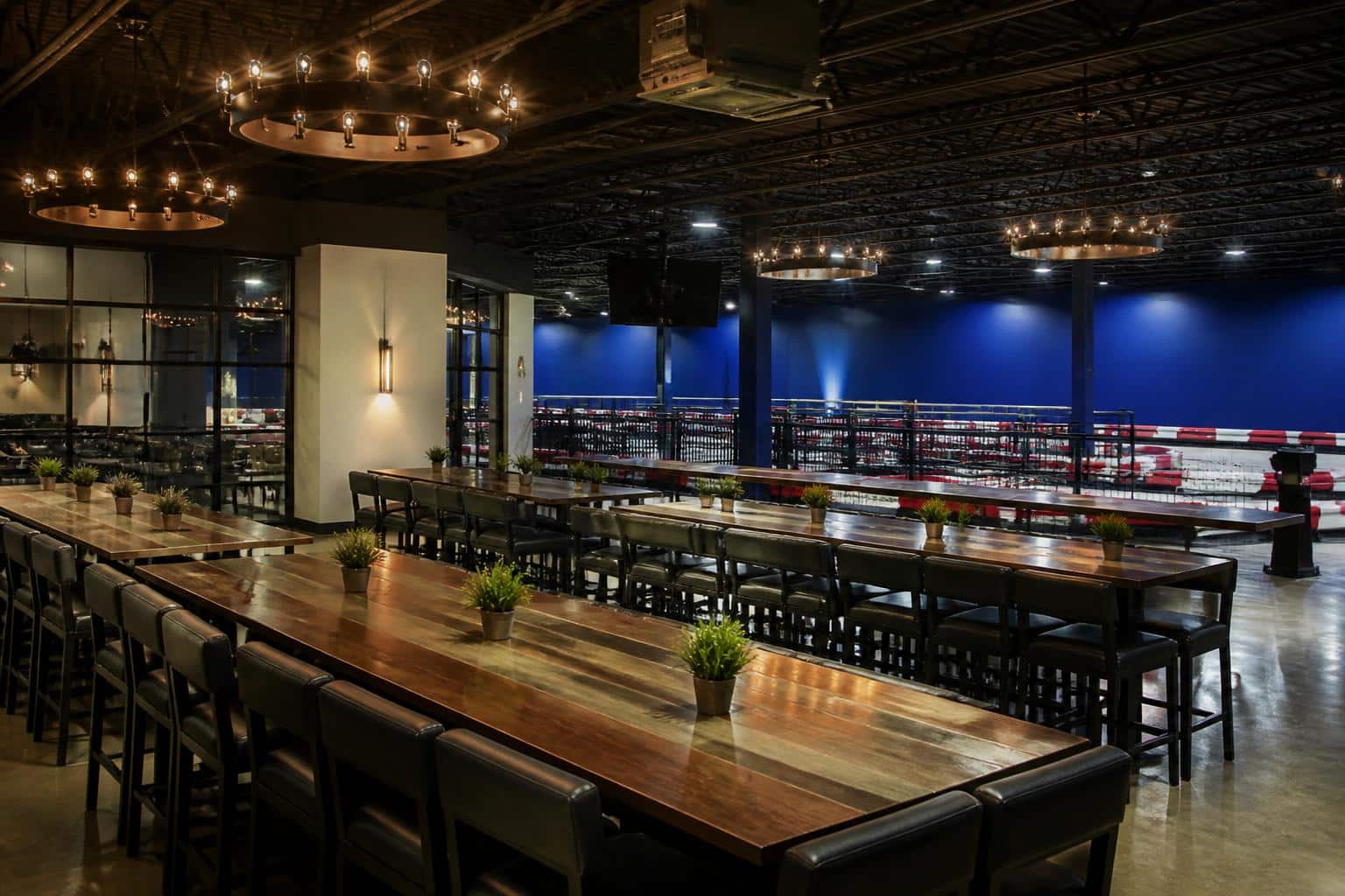 Trampoline Park In Balcones Heights Texas Group Event Venue In Balcones Heights