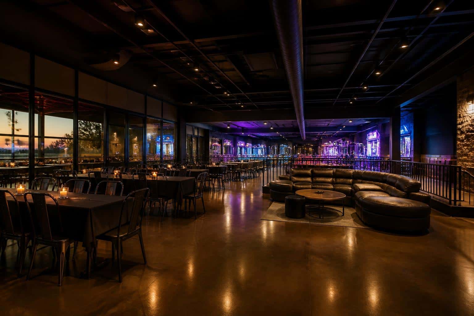 Fun Things To Do In Leon Valley Texas Group Event Venue In Leon Valley Texas