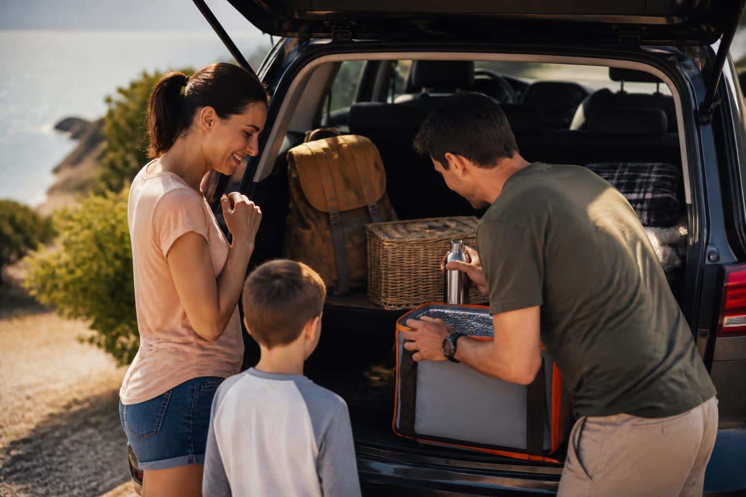 Family Activities In Leon Valley Texas How Do You Plan A Family Fun Day?