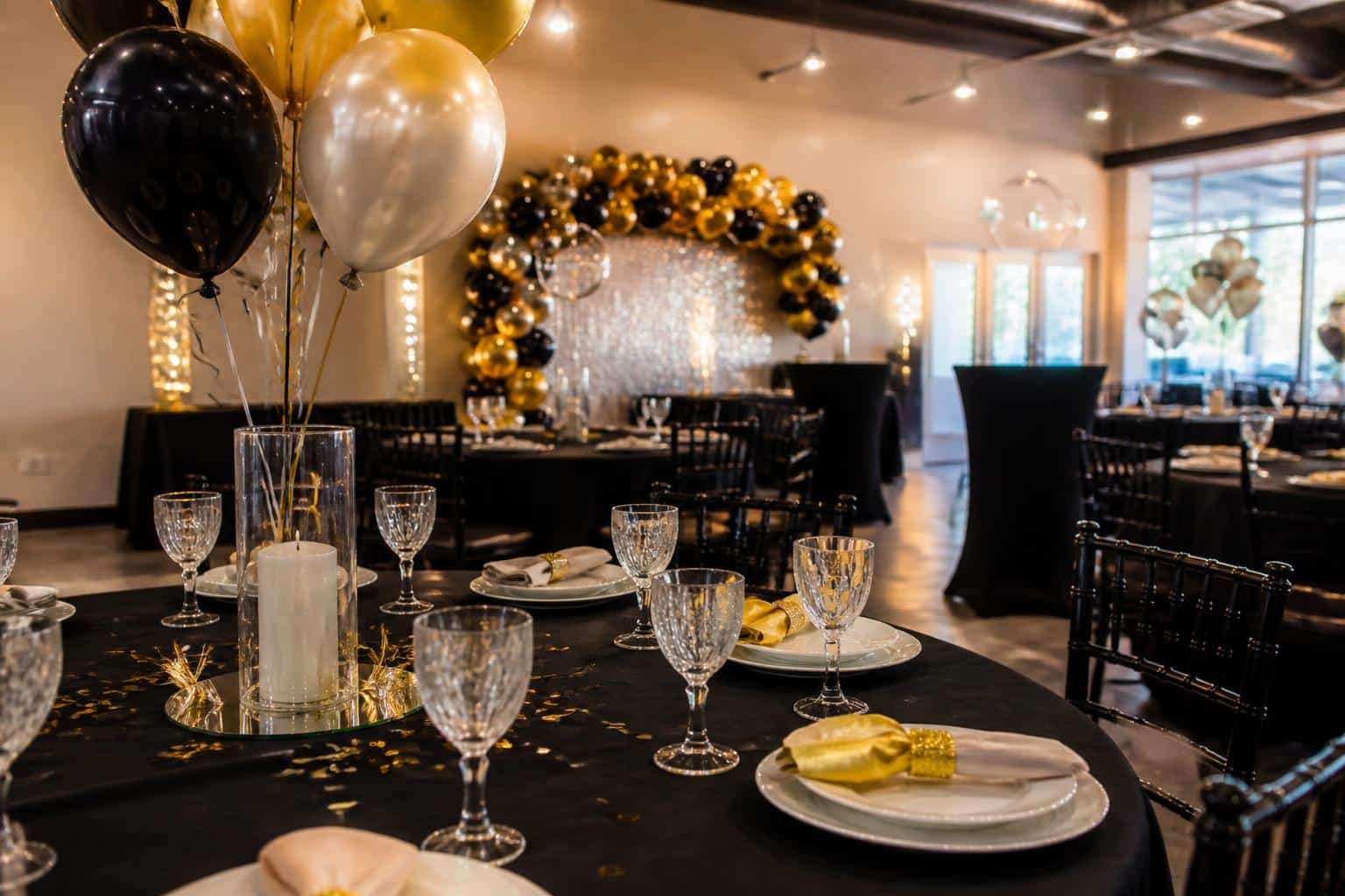 Birthday Party Venues In Leon Valley Texas How Much Is A Birthday Party Venue In Leon Valley?
