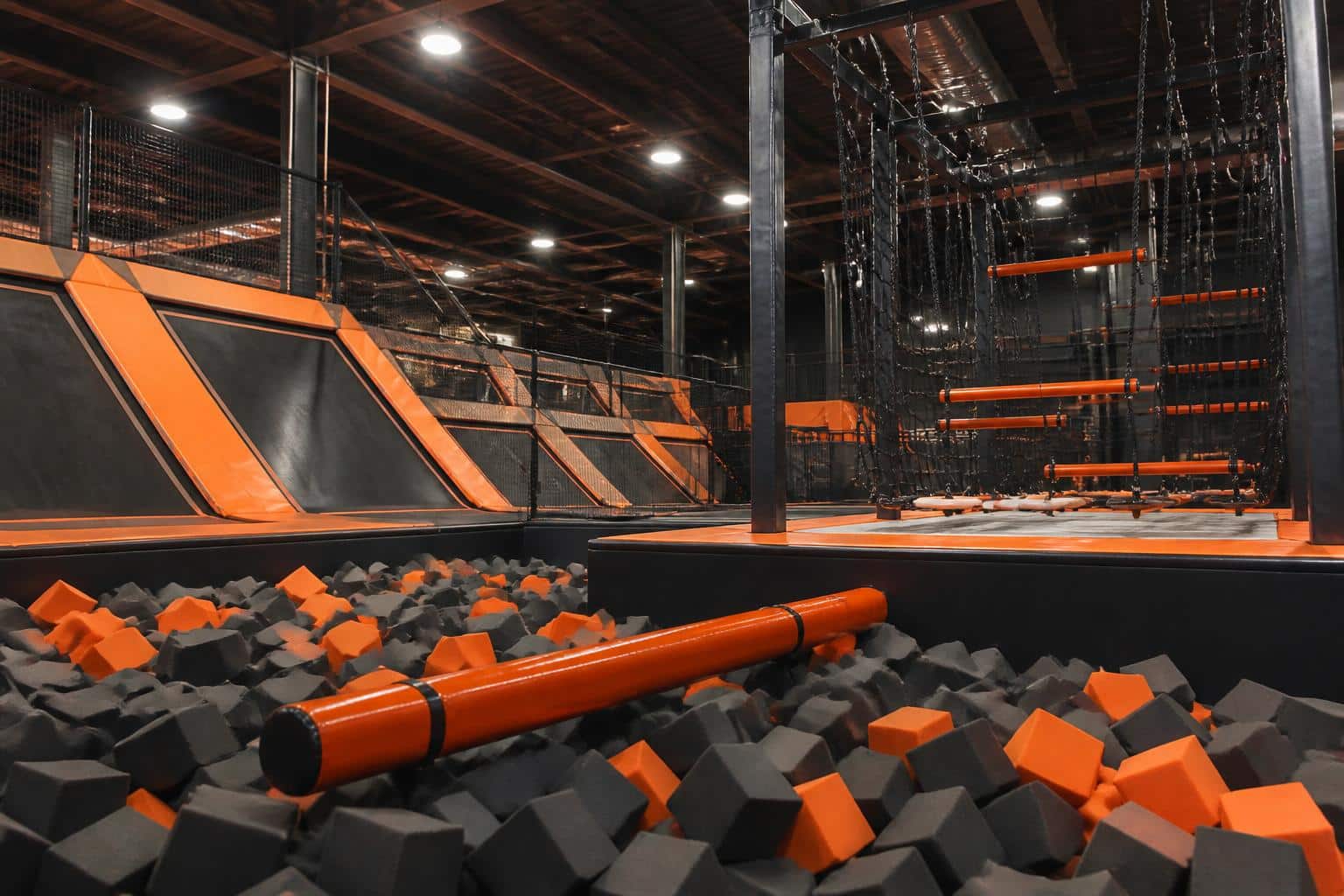 School Field Trip Venues In Leon Valley Texas How To Choose A Field Trip Venue In Leon Valley?