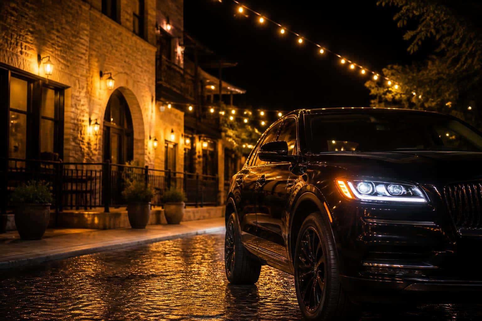 Night Out In Leon Valley Texas How To Plan A Fun Night Out In Leon Valley?