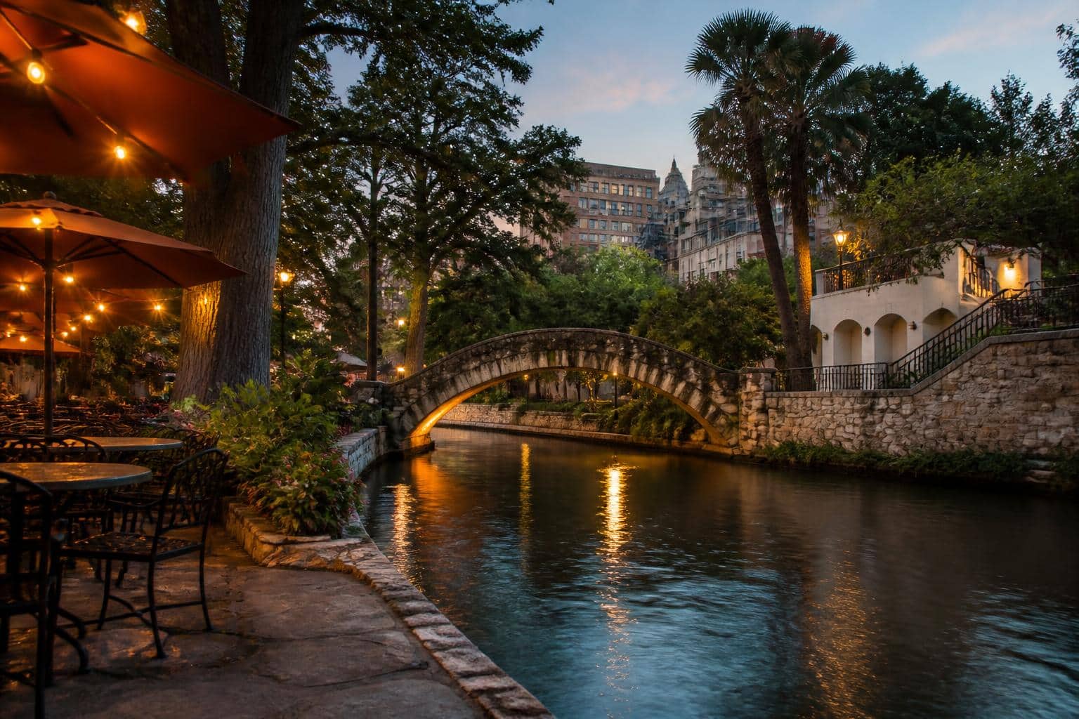 How To Plan A Fun Weekend In San Antonio?