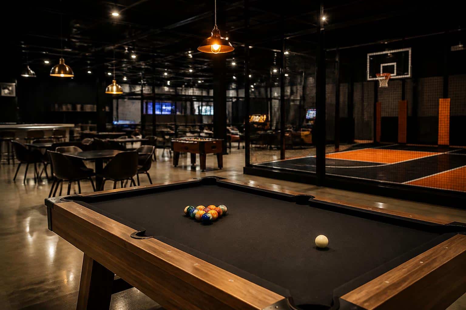 Weekend Activities In Leon Valley Texas Indoor Activities In Leon Valley Texas