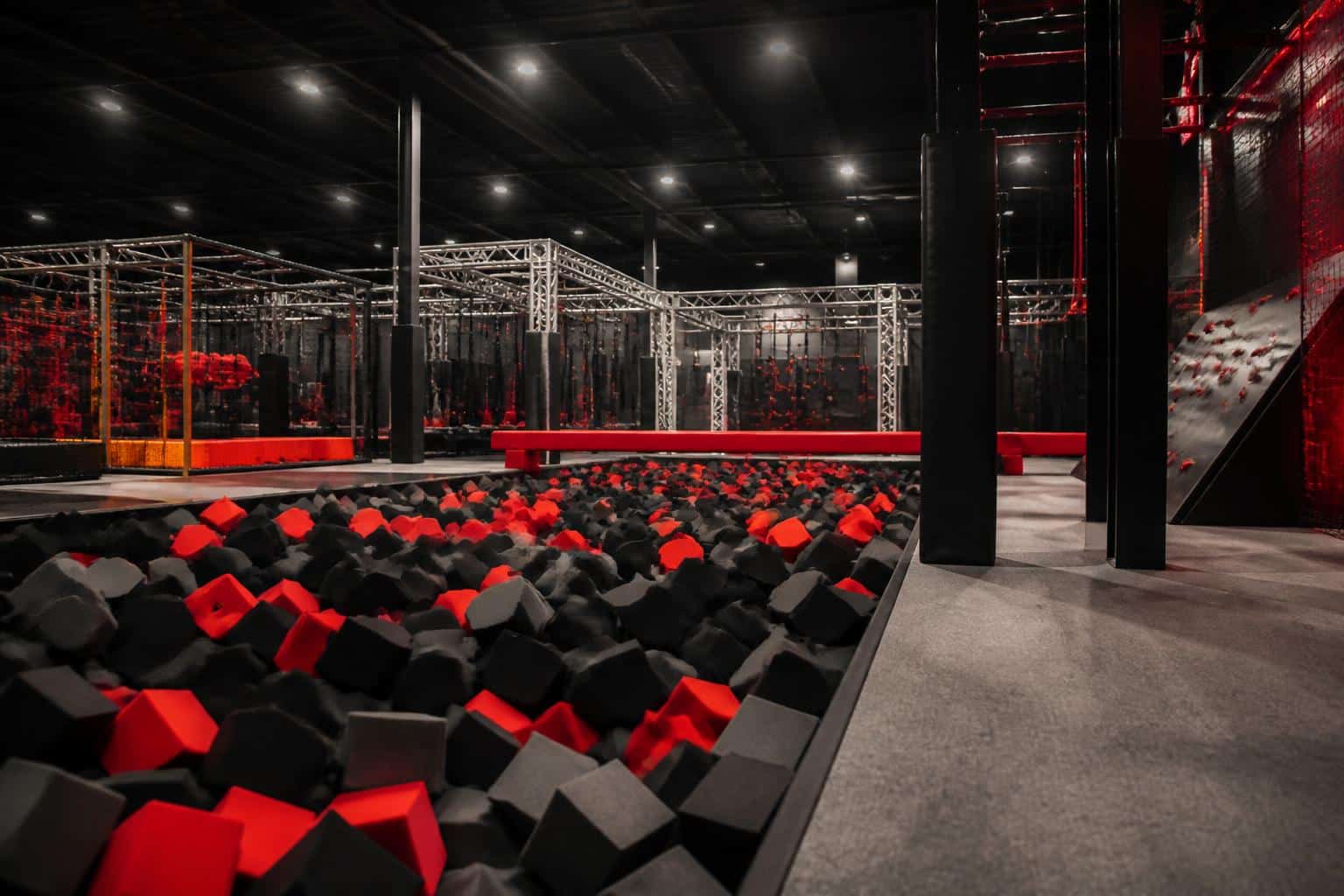 School Field Trip Venues In San Antonio Texas Indoor Field Trip Venue In San Antonio Texas