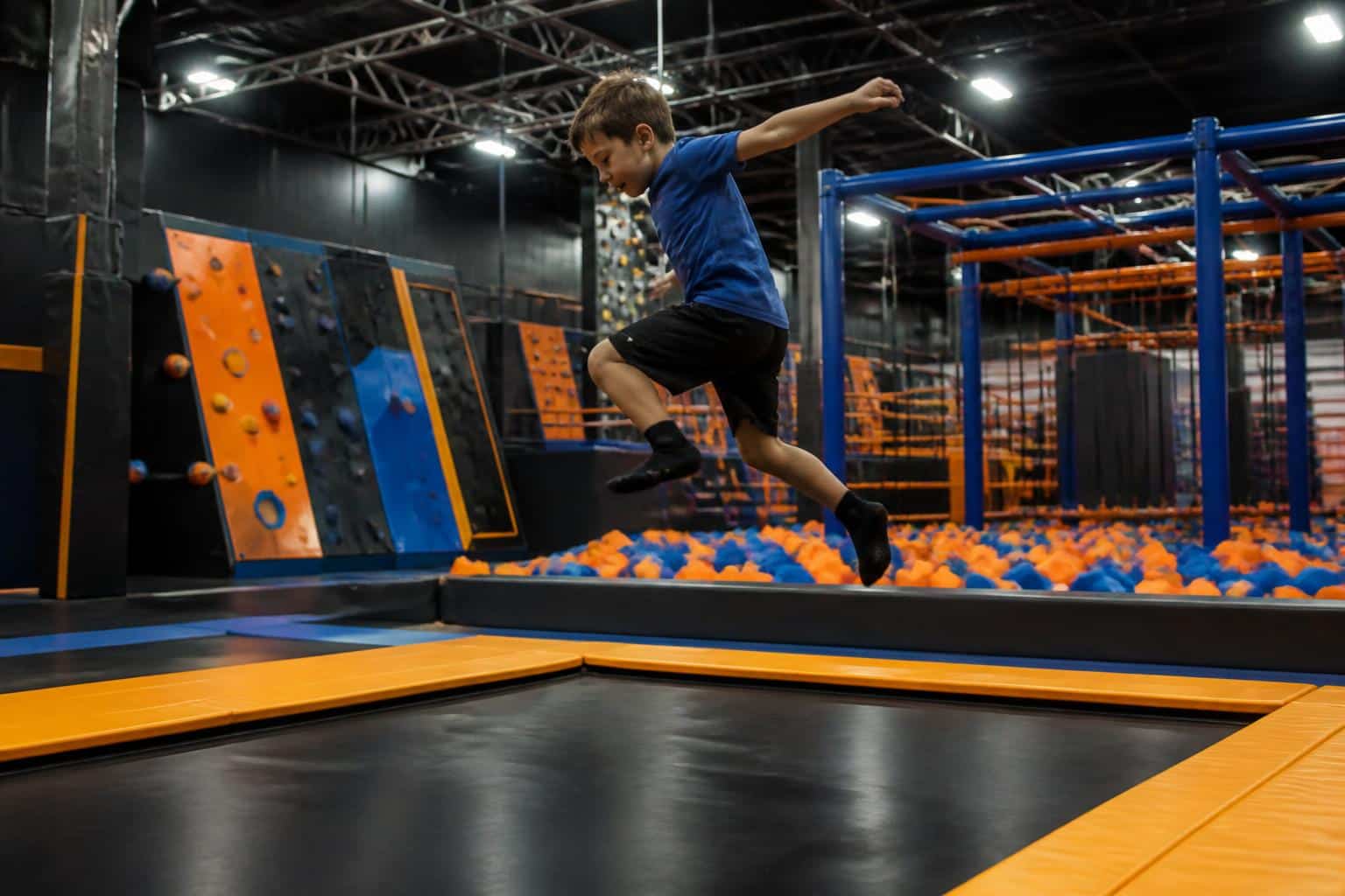 Kids Activities In Leon Valley Texas Indoor Kids Activities In Leon Valley Texas