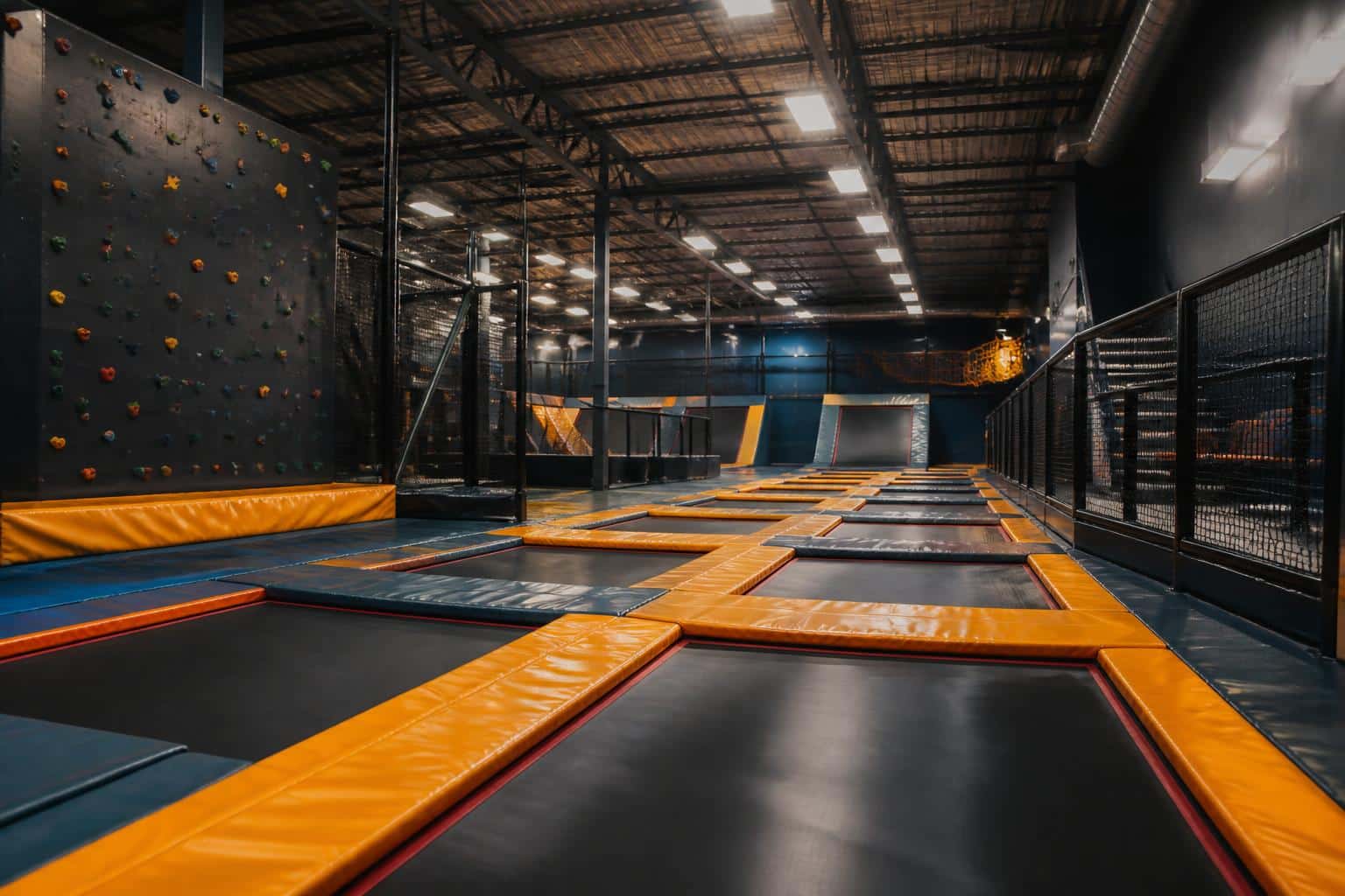 Spring Break Activities In Leon Valley Texas Indoor Spring Break Fun In Leon Valley Texas