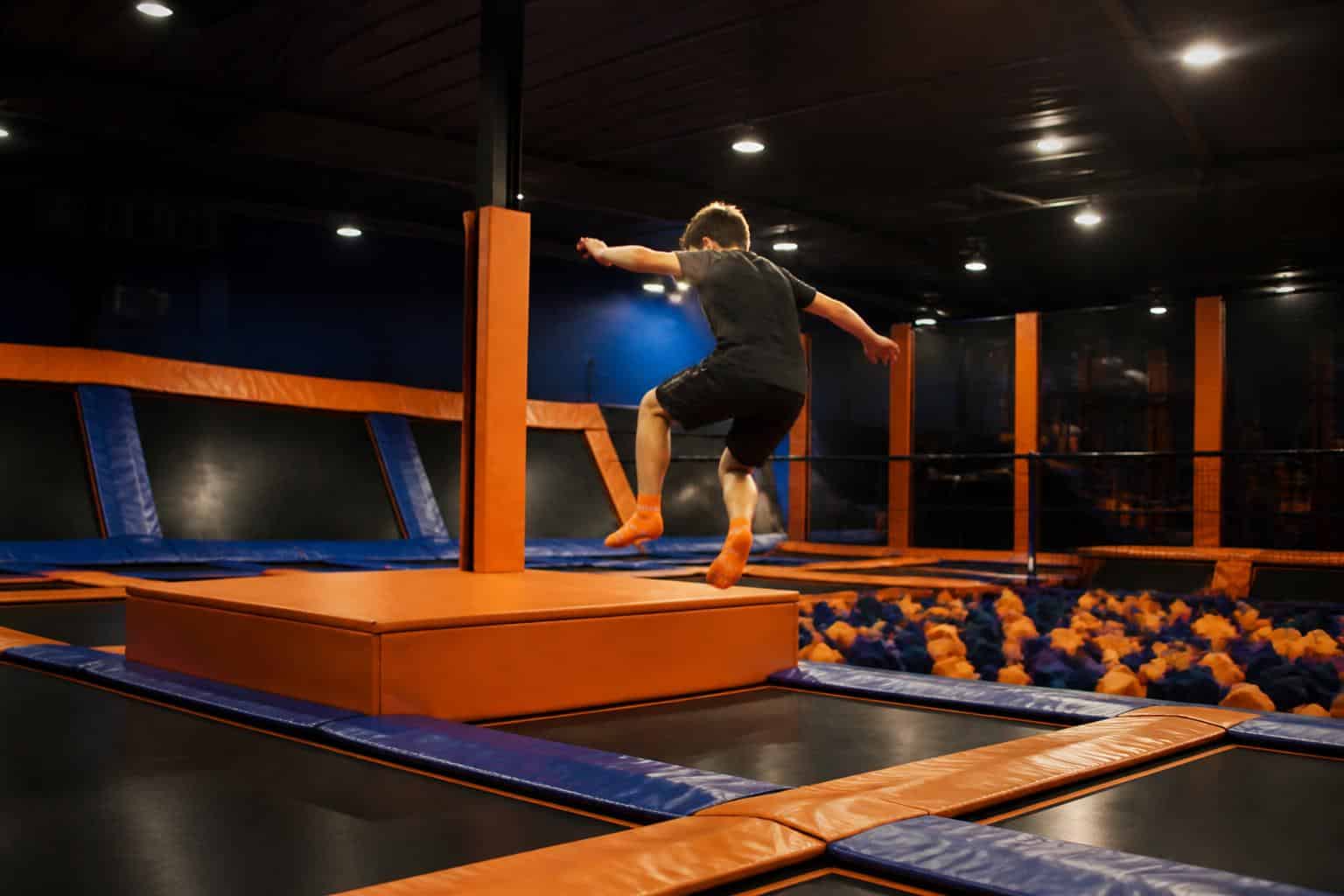 Summer Activities In Leon Valley Texas Indoor Summer Fun In Leon Valley Texas