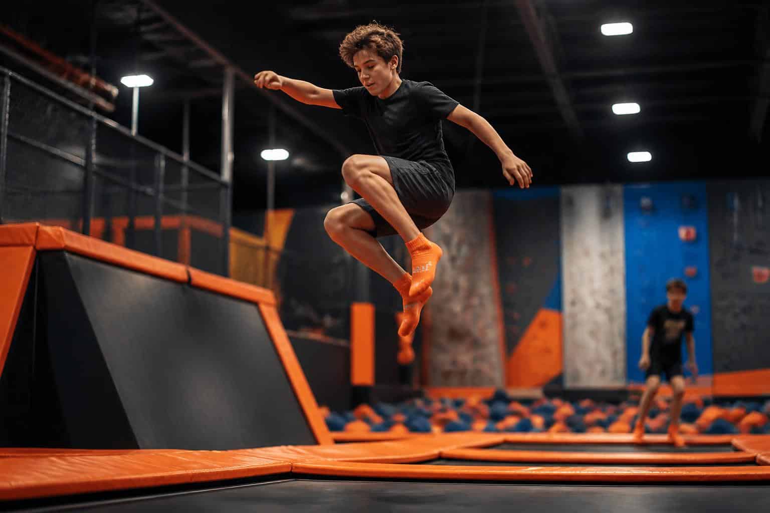 Things To Do With Teens In Leon Valley Texas Indoor Teen Activities Near Leon Valley Texas